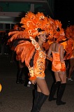 S�o Vicente : Mindelo : carnival : People RecreationCape Verde Foto Gallery