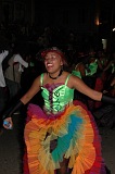 S�o Vicente : Mindelo : carnival : People RecreationCape Verde Foto Gallery