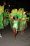 S�o Vicente : Mindelo : carnival : People RecreationCape Verde Foto Gallery