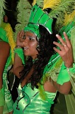 S�o Vicente : Mindelo : carnival : People RecreationCape Verde Foto Gallery