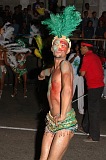 S�o Vicente : Mindelo : carnival : People RecreationCape Verde Foto Gallery