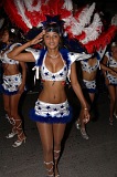 S�o Vicente : Mindelo : carnival : People RecreationCape Verde Foto Gallery