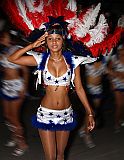 S�o Vicente : Mindelo : Carneval : People RecreationCape Verde Foto Gallery