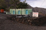 Fogo : Ch das Caldeiras : shop : Landscape Town
Cabo Verde Foto Gallery