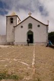 Brava : Nossa Senhora do Monte : igreja : Landscape Town
Cabo Verde Foto Galeria