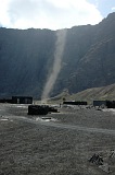 Fogo : Ch das Caldeiras : tornado : Landscape Mountain
Cabo Verde Foto Gallery
