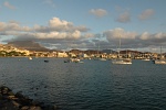 So Vicente : Mindelo : waterfront : Landscape Sea
Cabo Verde Foto Gallery