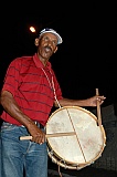 Santo Anto : Porto Novo : drummer : People Recreation
Cabo Verde Foto Gallery