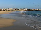 Maio : Vila Sal Rei : beach : Landscape Sea
Cabo Verde Foto Gallery