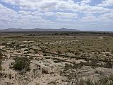 Maio : Terras Salgada : planice : Landscape Desert
Cabo Verde Foto Galeria