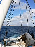 Maio : HMS Barlavento : ship : Technology Transport
Cabo Verde Foto Gallery