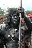 So Vicente : Mindelo : carnival Mandinga : People Recreation
Cabo Verde Foto Gallery