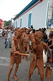 So Vicente : Mindelo : carnival Mandinga : People Recreation
Cabo Verde Foto Gallery