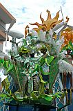 S�o Vicente : Mindelo : carnival : People RecreationCape Verde Foto Gallery