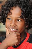 So Vicente : Mindelo Monte Sossego : child : People Children
Cabo Verde Foto Gallery