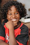 So Vicente : Mindelo Monte Sossego : child : People Children
Cabo Verde Foto Gallery