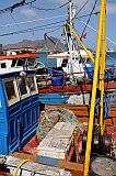 So Vicente : Mindelo Interbase : fisher boat : Landscape Sea
Cabo Verde Foto Gallery