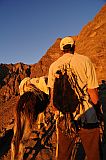 Santo Anto : Caetano Bordeira de Norte : hiking trail donkey : Technology Transport
Cabo Verde Foto Gallery