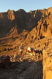 Santo Anto : Caetano Bordeira de Norte : hiking trail donkey : Landscape Mountain
Cabo Verde Foto Gallery