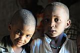 Santo Antão : Bolona : child : People Children
Cabo Verde Foto Gallery
