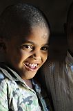 Santo Anto : Bolona : criana : People Children
Cabo Verde Foto Galeria