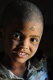 Santo Anto : Bolona : child : People Children
Cabo Verde Foto Gallery