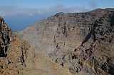Santo Anto : Tarrafal de Monte Trigo Ponta Estreita : desert : Landscape Mountain
Cabo Verde Foto Gallery