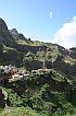 Santo Antão : Fontainhas : Fontainhas village : Landscape Mountain
Cabo Verde Foto Gallery