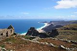 So Vicente : Monte Verde : field green view on Calhau : Landscape Mountain
Cabo Verde Foto Gallery