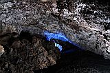 Fogo : Monte Preto Ch das Caldeira : volcano cave : Landscape Cave
Cabo Verde Foto Gallery