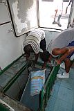 So Vicente : Porto Grande Gare Martima : Boat Ribeira de Paul : Technology Transport
Cabo Verde Foto Gallery