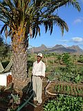 So Vicente : Ra de Vinha : horticulture : People Work
Cabo Verde Foto Gallery