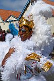 So Vicente : Mindelo : carnaval rei da samba : People Recreation
Cabo Verde Foto Galeria