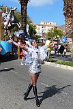 So Vicente : Mindelo : carnival dancer : People Recreation
Cabo Verde Foto Gallery