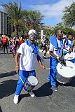 São Vicente : Mindelo : carnaval tocador de tambor : People Recreation
Cabo Verde Foto Galeria
