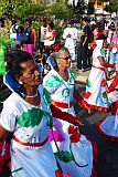São Vicente : Mindelo : carnaval escola de samba : People Recreation
Cabo Verde Foto Galeria
