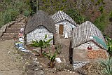 Santo Anto : Cha de Padre Pico da Cruz Chzinha : grupo de casa tradicionais : Landscape Agriculture
Cabo Verde Foto Galeria