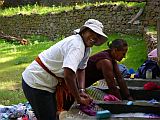 Santo Anto : Pero Dias : lavando roupa : Landscape
Cabo Verde Foto Galeria