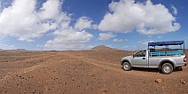 So Nicolau : Castilhano : estrada de terra batida : Landscape Desert
Cabo Verde Foto Galeria