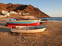 São Vicente : Sao Pedro Strand : fishing boats : Landscape Sea
Cabo Verde Foto Gallery