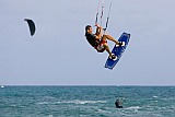 Sal : Santa Maria : kite surfing : People Recreation
Cabo Verde Foto Gallery
