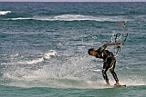 Sal : Santa Maria : surf kite : People Recreation
Cabo Verde Foto Galeria