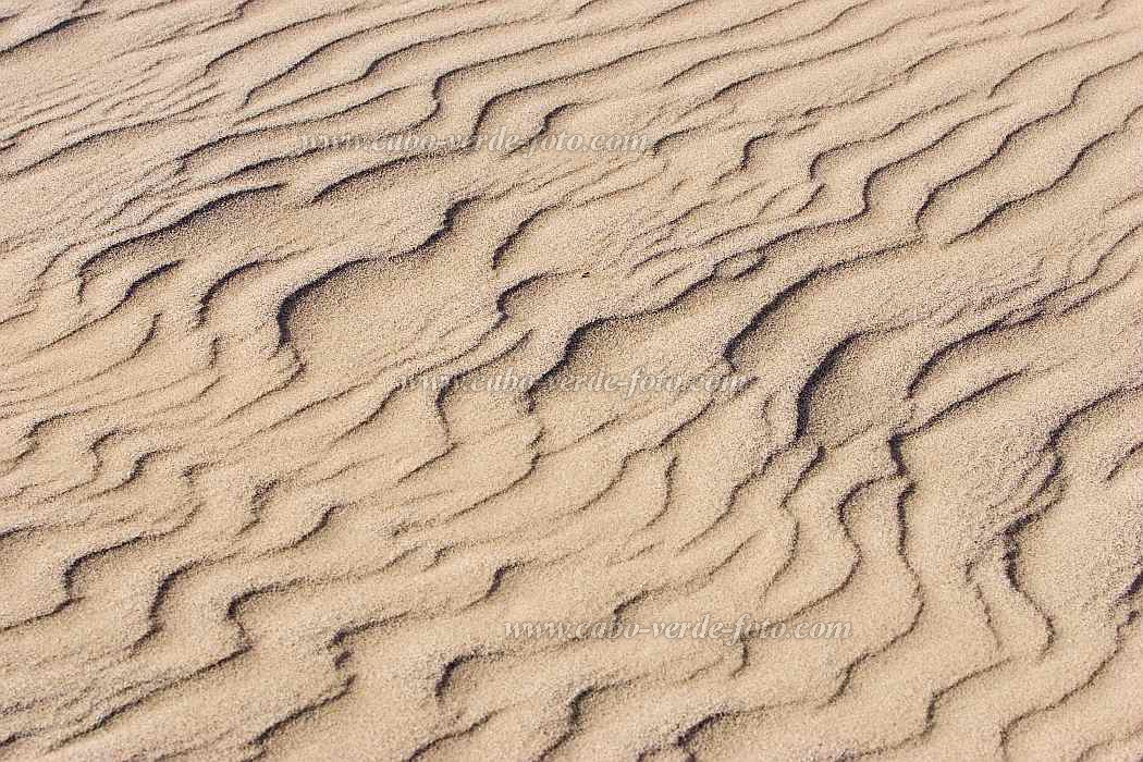 Maio : Ponta Preta : sand : Landscape DesertCabo Verde Foto Gallery