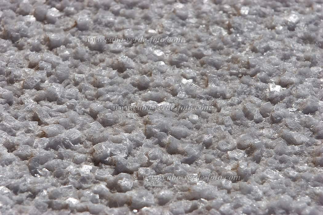 Maio : Saline : salt : Landscape AgricultureCabo Verde Foto Gallery