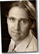 Florian Drmer