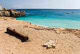 Maio : Baía Vila do Maio : coast : Landscape Sea
Cabo Verde Foto Gallery