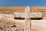 Maio : Ponta Preta :  : Landscape Desert
Cabo Verde Foto Galeria