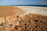 Maio : Ponta Preta : desert : Landscape Sea
Cabo Verde Foto Gallery