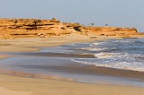 Maio : Ponta Preta : praia : Landscape Sea
Cabo Verde Foto Galeria
