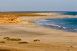 Maio : Ponta Preta : beach : Landscape Sea
Cabo Verde Foto Gallery